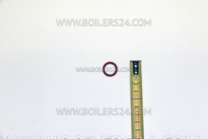 Baxi Seal, JJJ005409290