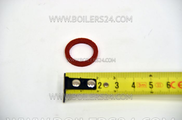 Baxi Seal, JJJ005409290