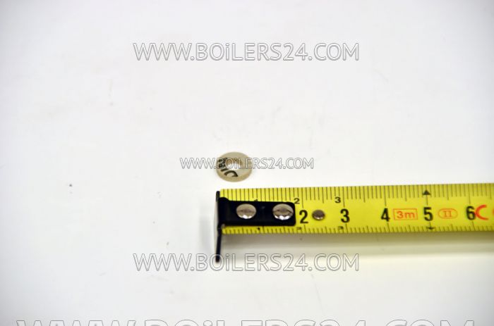 Baxi Seal 9X4X3, JJJ005410320