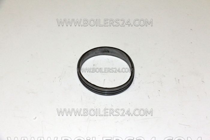 Baxi Fan seal, JJJ005412270