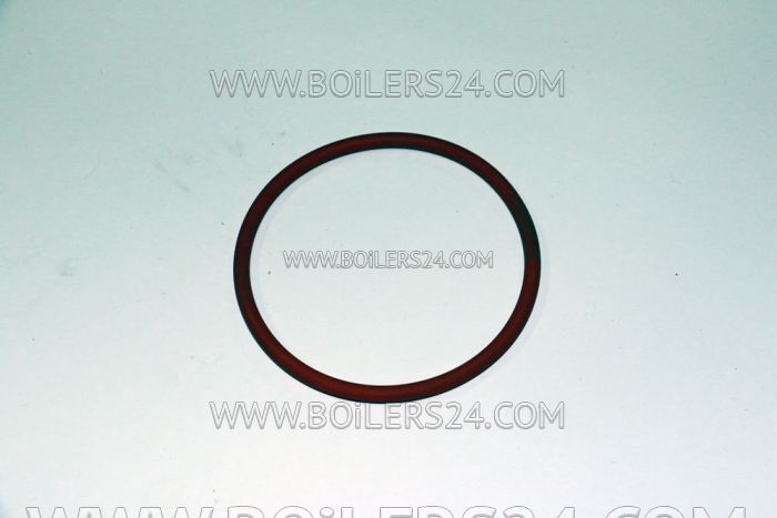 Baxi O-ring seal 85.09x5.34, JJJ005412820