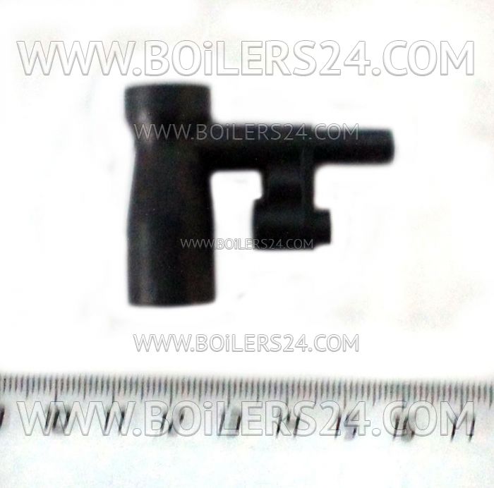 Baxi Venturi device, JJJ005413850