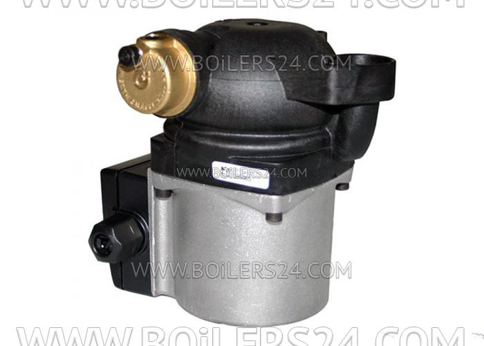 Baxi Circulation pulser UP 15.50, JJJ005655200