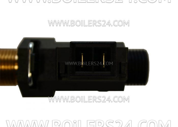 Baxi DHW flow sensor, JJJ005663770