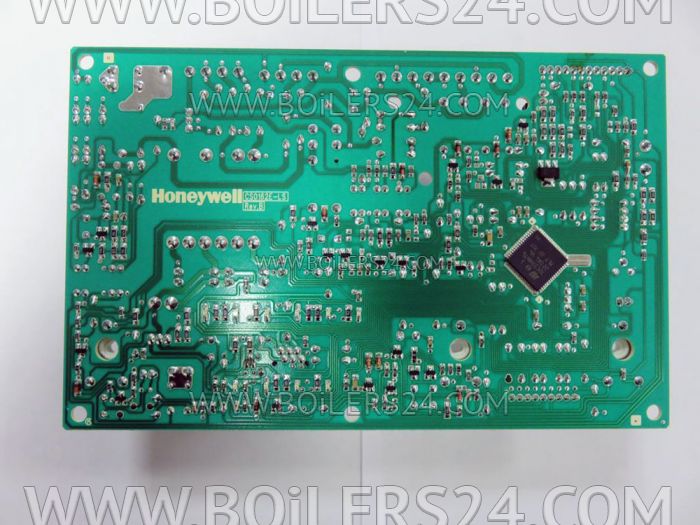 Baxi PCB Honeywell, JJJ005686920