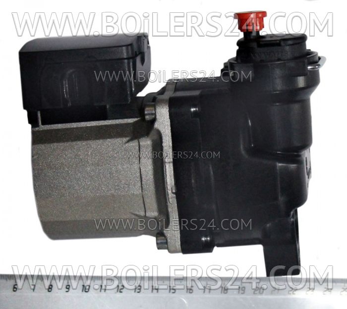 Baxi Circulation pump, JJJ005698260