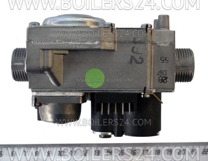 Baxi Gas valve VK4105G m-m, JJJ005702340