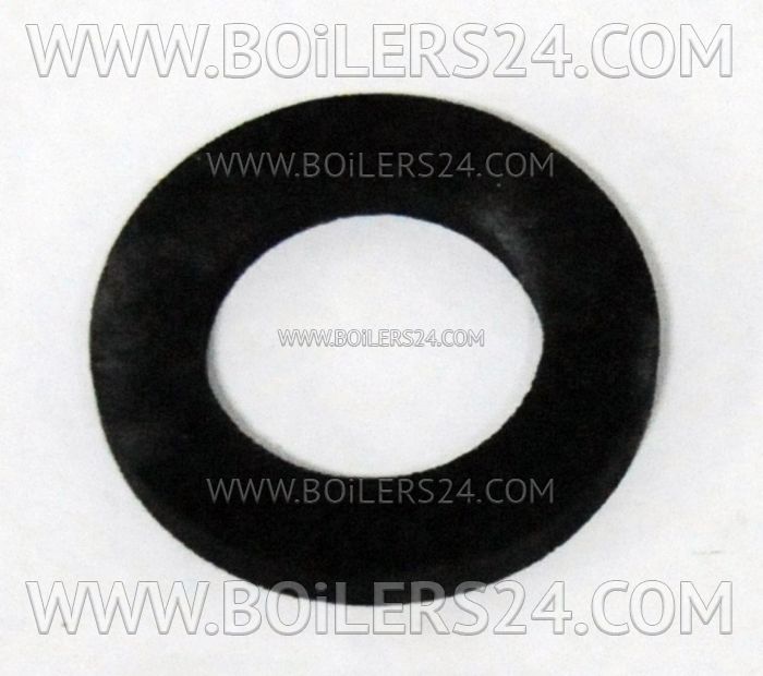 Baxi Seal, 710039500