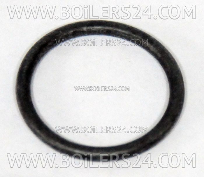 Baxi O-ring 23, 7x2, 61, 710047800