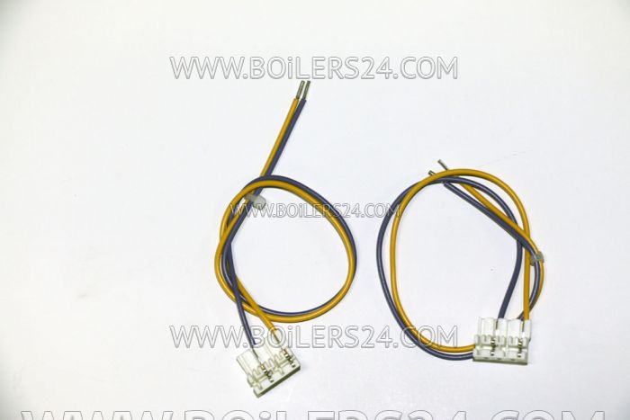 Baxi Optional Sensor Cable, 710079700