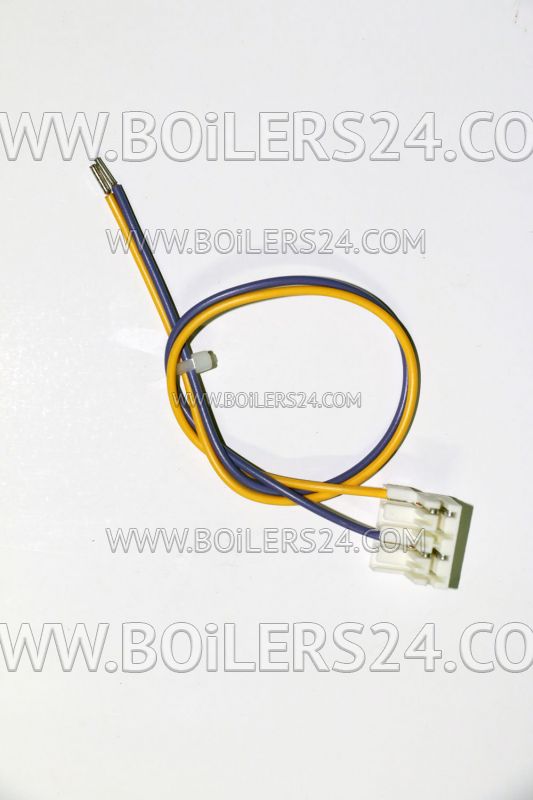 Baxi Optional Sensor Cable, 710079700