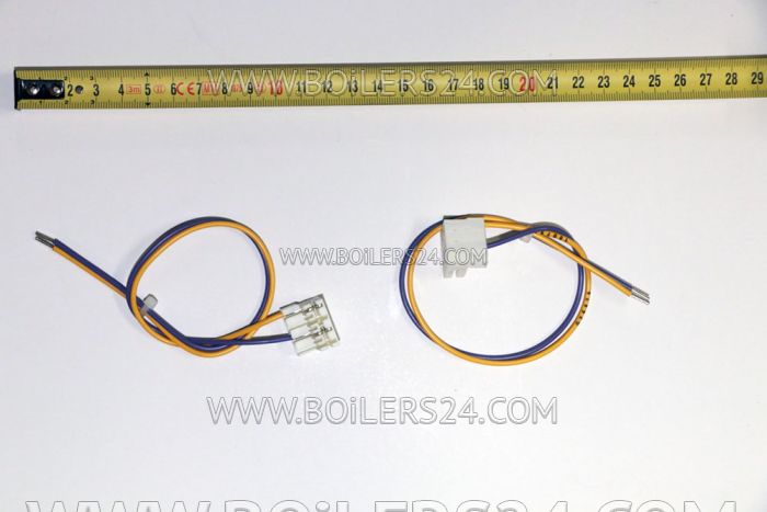 Baxi Optional Sensor Cable, 710079700