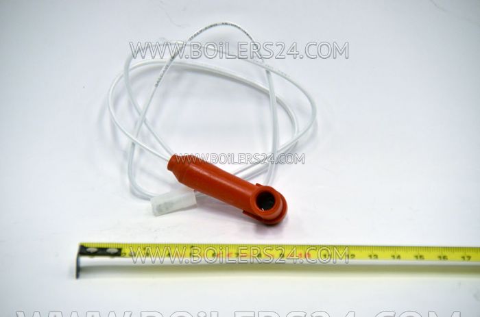 Baxi Flame electrode cable, 710127500