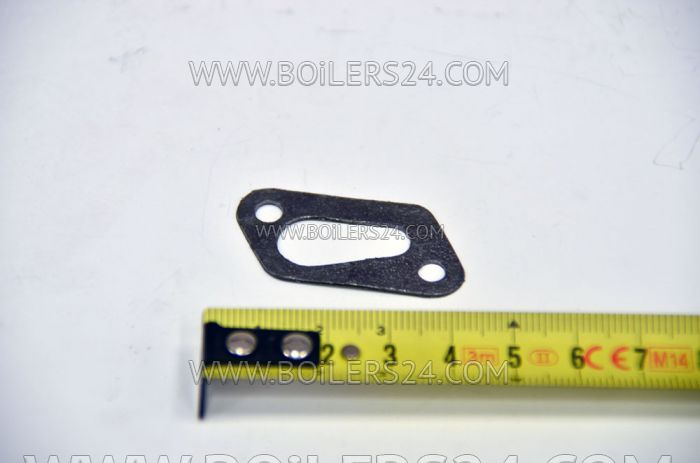 Baxi Gasket, 710185300