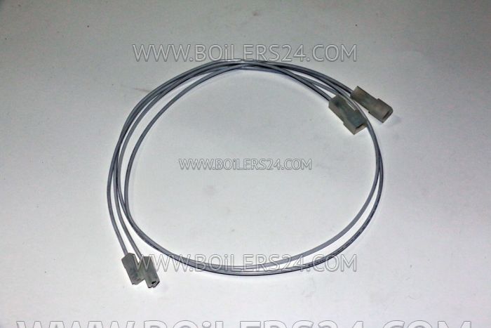 Baxi Ionization cable, 710365800