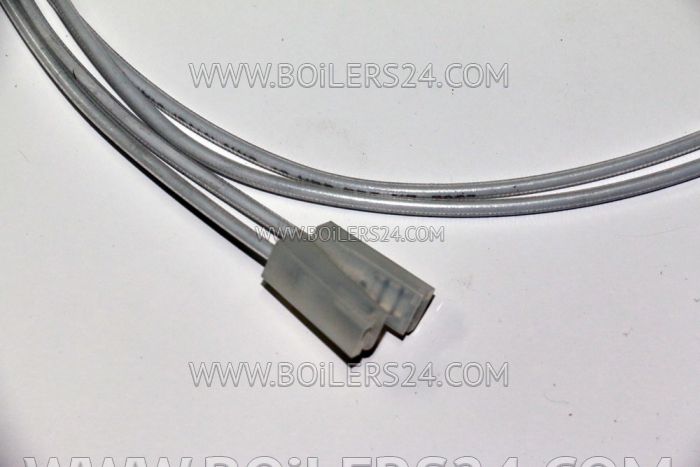 Baxi Ionization cable, 710365800