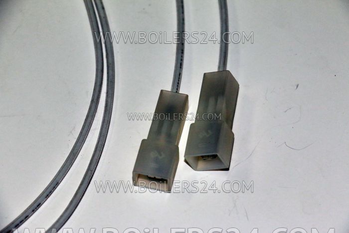 Baxi Ionization cable, 710365800