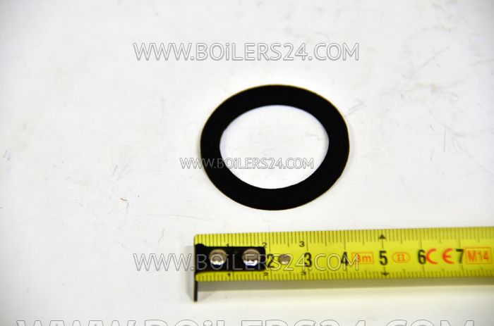 Baxi Seal G1C.S.31X42X3, 710397800