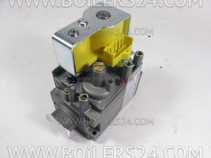 Baxi Gas valve SIT SIGMA 848-848156 M-M, 710401600