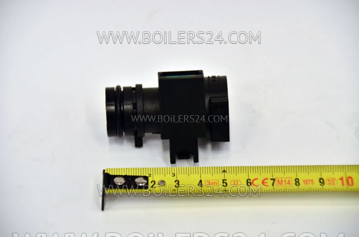 Baxi Flow sensor, 710421000