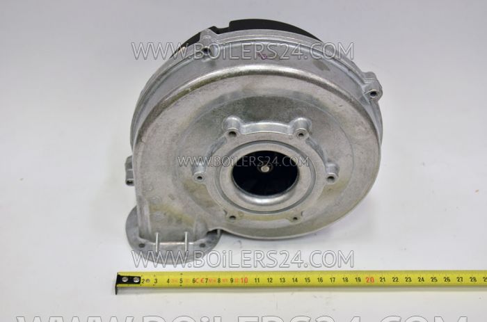 Baxi Blower NRG137, 710487100