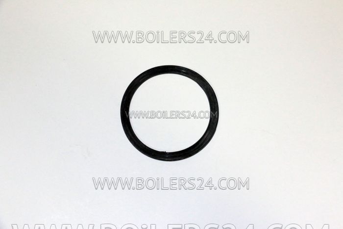 Baxi Burner seal, 710624300