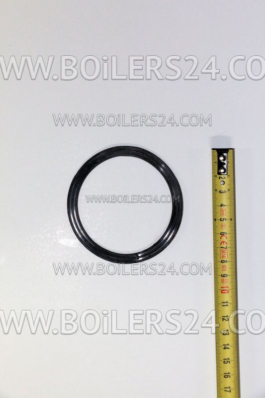 Baxi Burner seal, 710624300