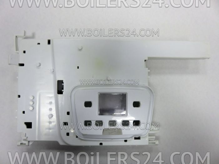 Baxi B&P control panel, 710650400