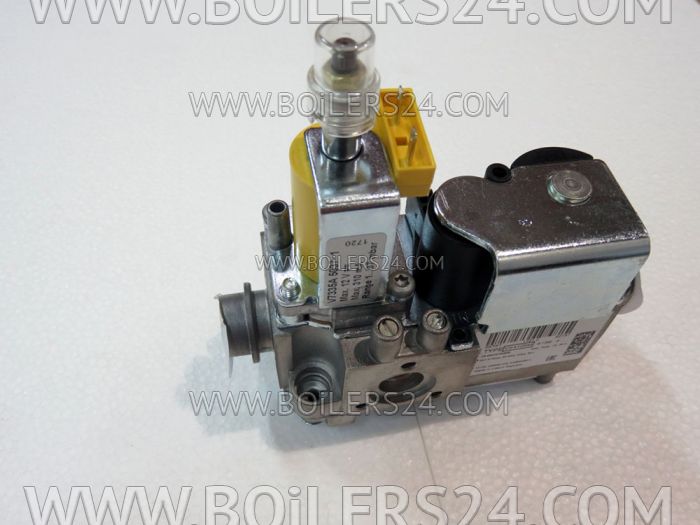 Baxi Gas valve VK4105M, 710660400