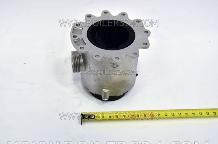 Baxi Air-gas mixer (Venturi device), 710718900