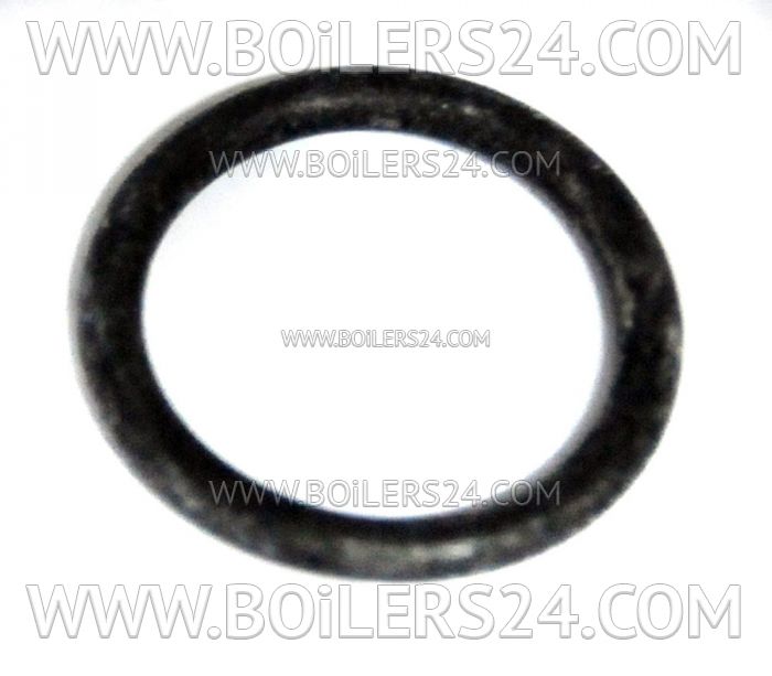 Baxi O-ring seal 21.5X3, 710963000