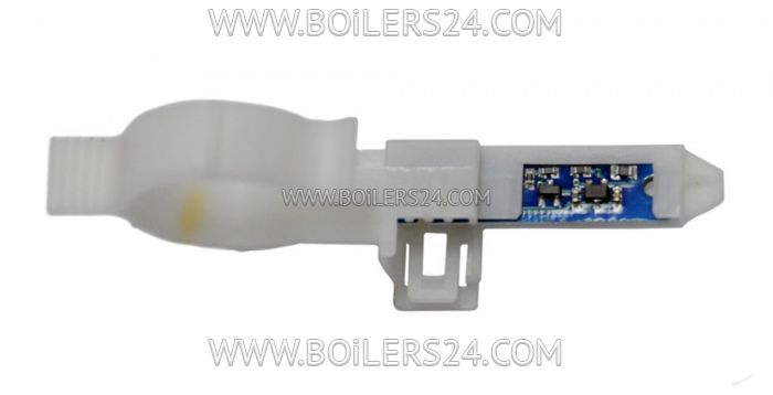 Baxi Hall Sensor, 710976600