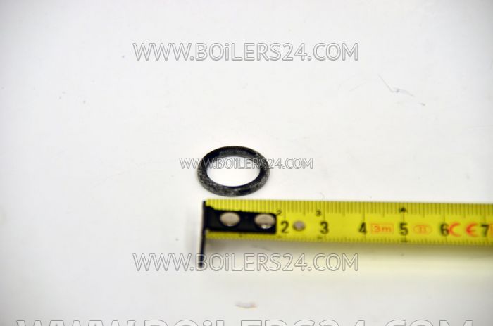 Baxi O-ring seal 13.94x2.62, 711296900