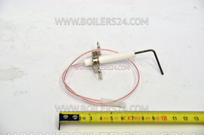 Baxi Electrode, 711404900