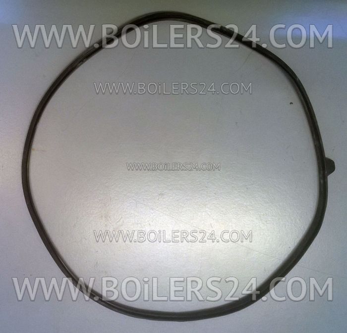 Baxi Combustion chamber seal, 711405000