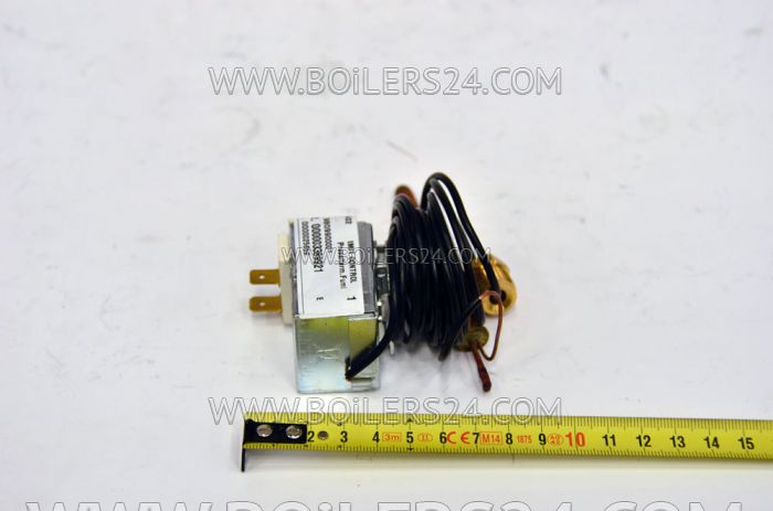 Baxi Safety thermostat 100°C, 711550300