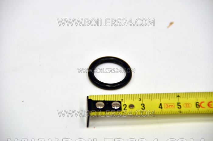 Baxi Gasket, 711613500