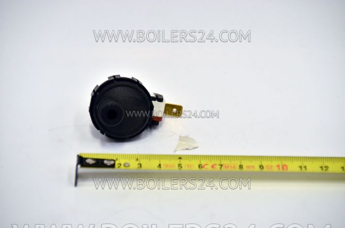 Baxi Pressure switch, 721384000