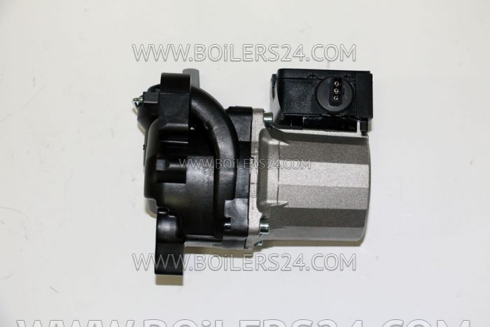 Baxi Circulation pump, 721957300