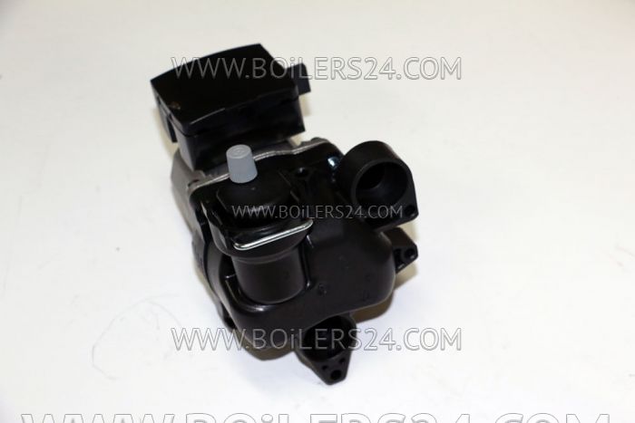 Baxi Circulation pump, 721957300