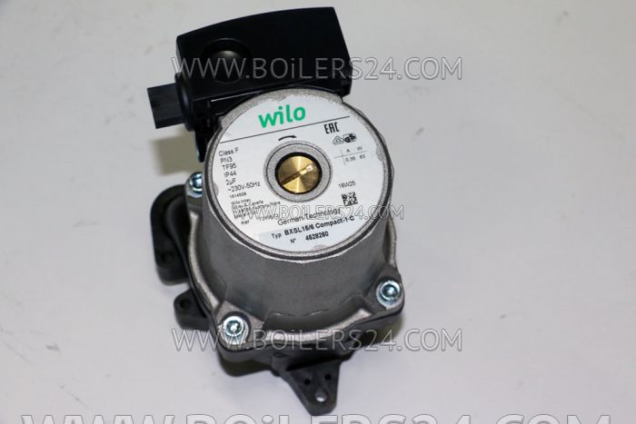 Baxi Circulation pump, 721957300