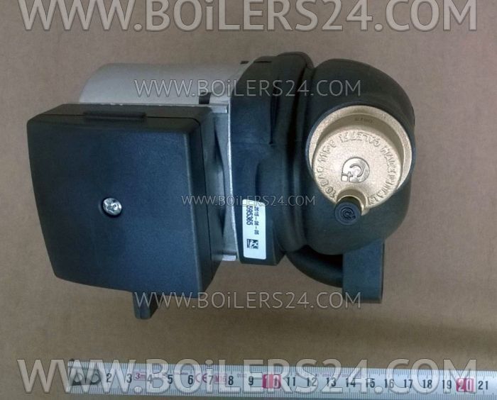 Baxi Circulation pump 15-60 AO, 722148000