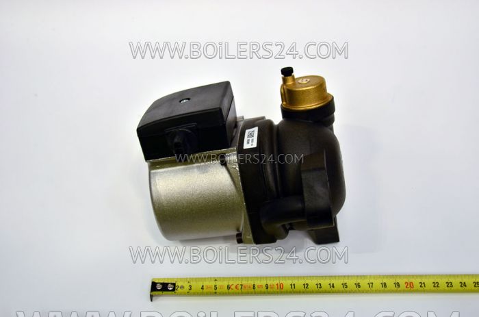 Baxi Circulation pump, 722275900