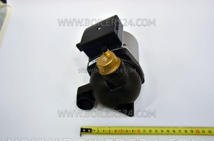 Baxi Circulation pump, 722275900