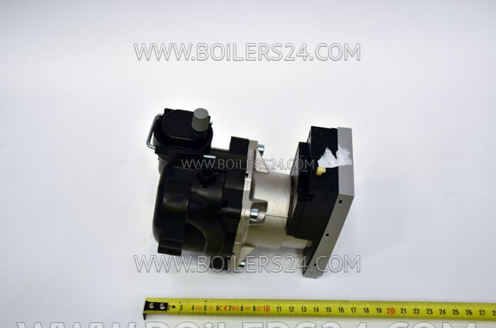 Baxi Circulation pump, 722354700