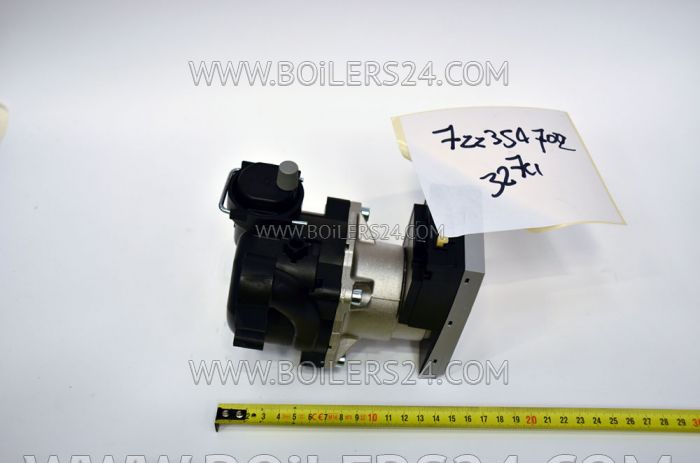 Baxi Circulation pump, 722354700