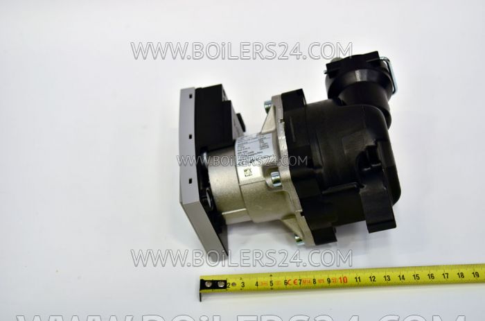 Baxi Circulation pump, 722354700