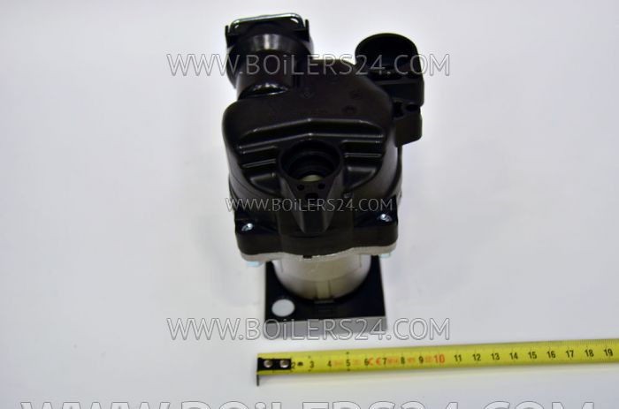 Baxi Circulation pump, 722354700