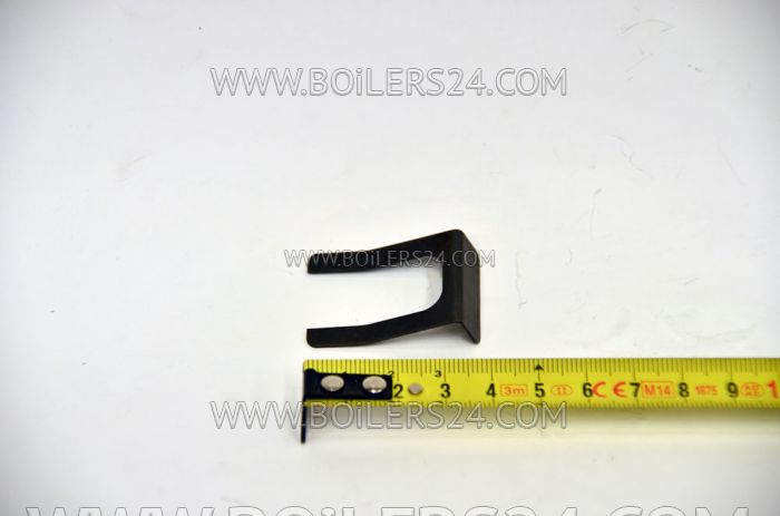 Baxi Retaining spring, JJJ008380680