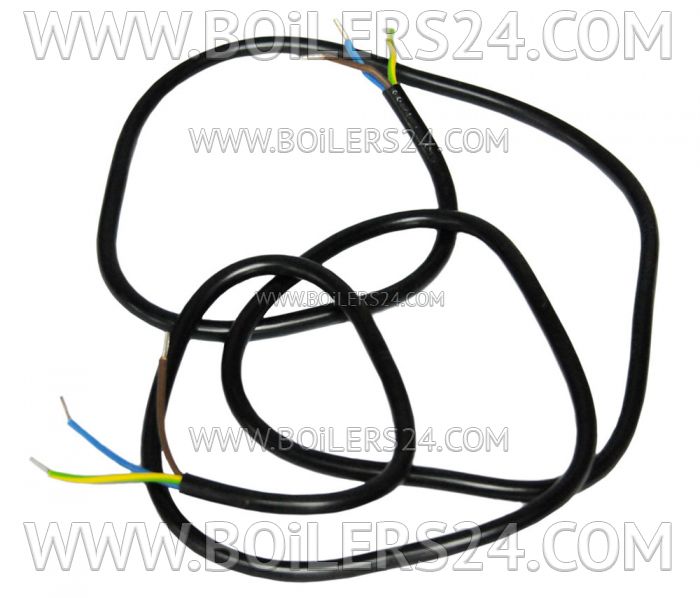 Baxi Cable, JJJ008414620